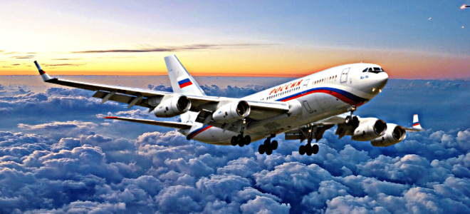 Снятие ограничений и возобновление авиарейсов с 1 декабря 2021 года в отношении некоторых стран.