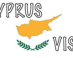 Виза на Кипр: нужна ли и как ее можно оформить, стоимость визы и сроки оформления
