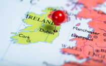 Виза в Ирландию: виды виз и необходимые документы, сроки оформления и стоимость, причины отказа