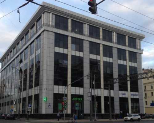 Контакты и режим работы визовых центров и консульств Франции в Москве